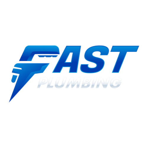 Fast Plumbing